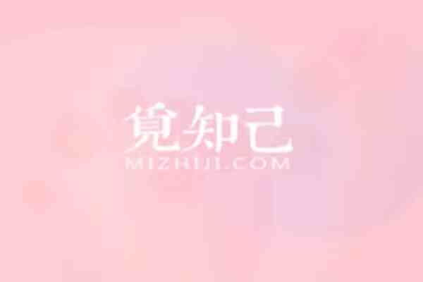 晚上适合和女朋友约会的地方有哪些
